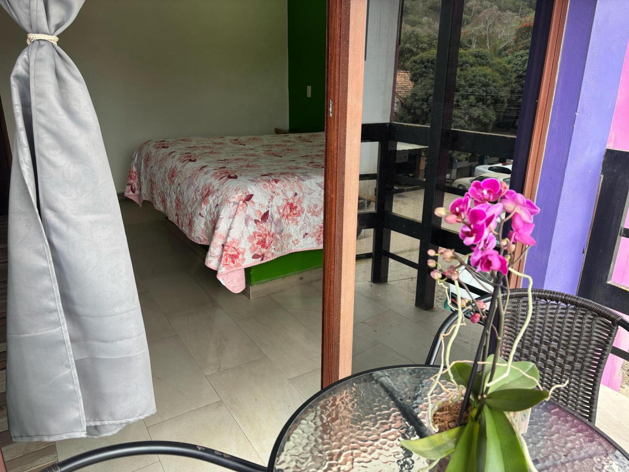 Playa Sayulita Hotel Exterior photo